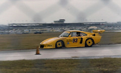 1979 Daytona Finale