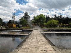 2008 - Cajamarca