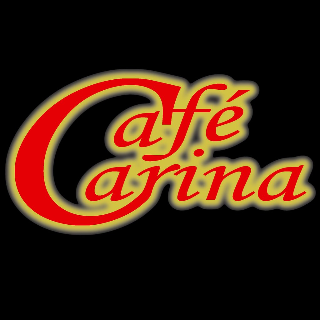 Café Carina