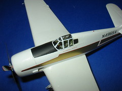 acm_Academy Grumman F6F-3 Hellcat