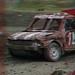 BEST OF STOCK CARS
