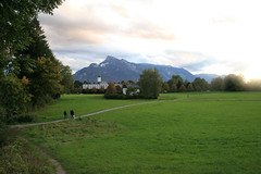 2008 Salzburg