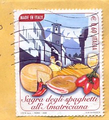 francobolli/sellos/stamps