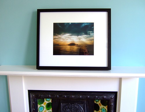 beautiful picture frames