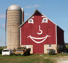Wisconsin 1995, 2007-2015