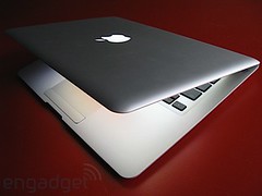 MacBookAir (9)