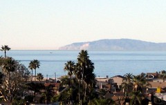 Catalina View