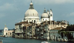 Venedig und Umgebung 