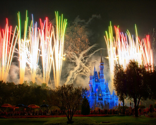 Disney - Holiday Wishes (2) (Explored) - 無料写真検索fotoq
