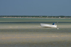 20080712 - Crosby Landing Beach