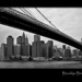 USA-NewYork-Brooklyn-Bridge-day