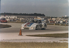 1978 Daytona Finale