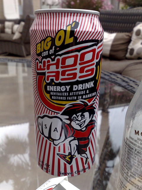 Big Ol Can Of Whoop Ass 54