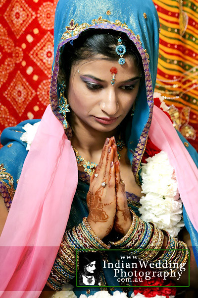 South Indian Wedding Photography on Indian Hindu Wedding Photography Sydney   Flickr   Photo Sharing