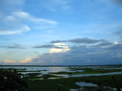2008 - Iquitos