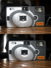 Kodak Ultra Zoom