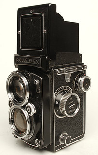 Rolleiflex 2.8 series - Camera-wiki.org - The free camera encyclopedia