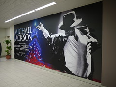 MICHAEL JACKSON - The Official LIFETIME Collection