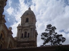   Málaga
