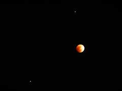 Lunar Eclipse 2/20/2008 