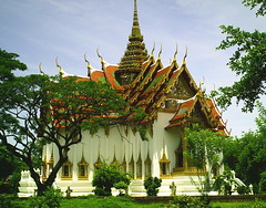 Thailand Jul'08