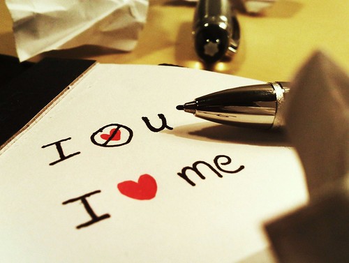 My pen is black, My ink is pale, My love 4 U..had always faile !!