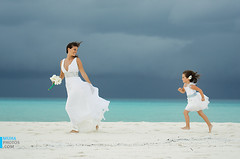 Your Wedding in Maldives