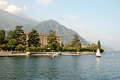 Lago di Como 08