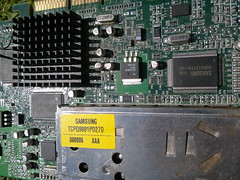 5873937204 69c1b62ffc m Dealing With Hardware Computer Repair
