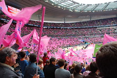2008/06/Stade Français Paris vs Biarritz Olympique