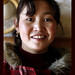 chinese-waitress-tibet