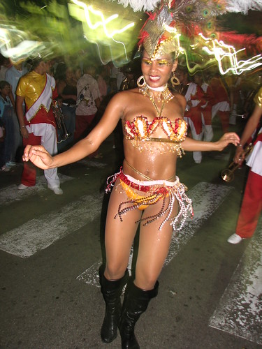 Venezuela-Carnaval-02.jpg