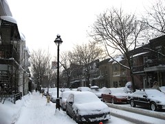 Montreal 1