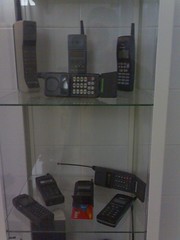 teléfonos