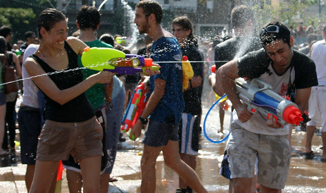 waterfight 08 - stay tune for more pics