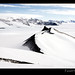 Antarctica-Patriot-hills-view-west