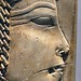 Relieve egipcio. Imperio Nuevo
