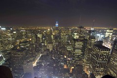 nyc skyline (low res)