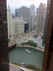 Chicago, June 2011