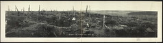 World War I Panoramas
