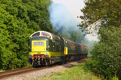 Railways Apr-Jun 2011