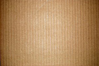 02_cardboard_surface_vertical_stripe_01