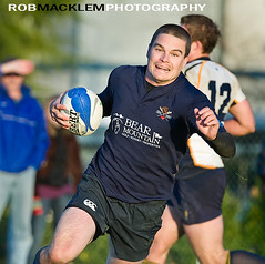 James Bay 20 vs University of Victoria 19 Rugby Nov22-2008