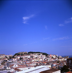 Lisboa 6x6