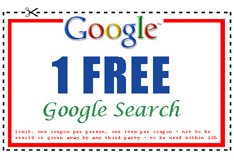 Free Google Pictures