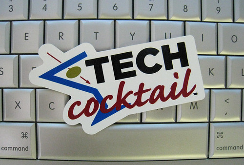 Tech-Cocktail-sticker-die-cut