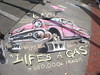 RR's LeMay Americaz Auto Museum: Life's a Gas