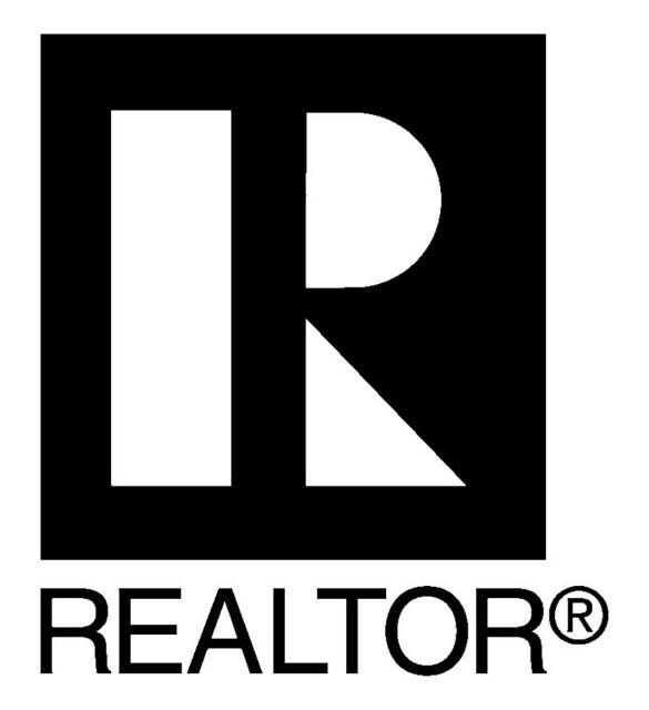 realtor clip art logo - photo #7