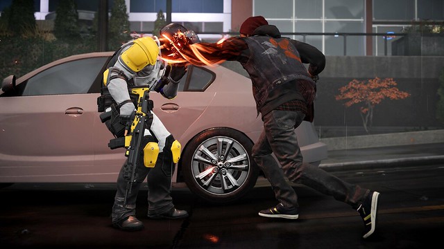 inFAMOUS_Second_Son-Smoke_Punch-516_1384528310