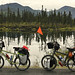 _MG_0448-Santosbikes-lake-reflection